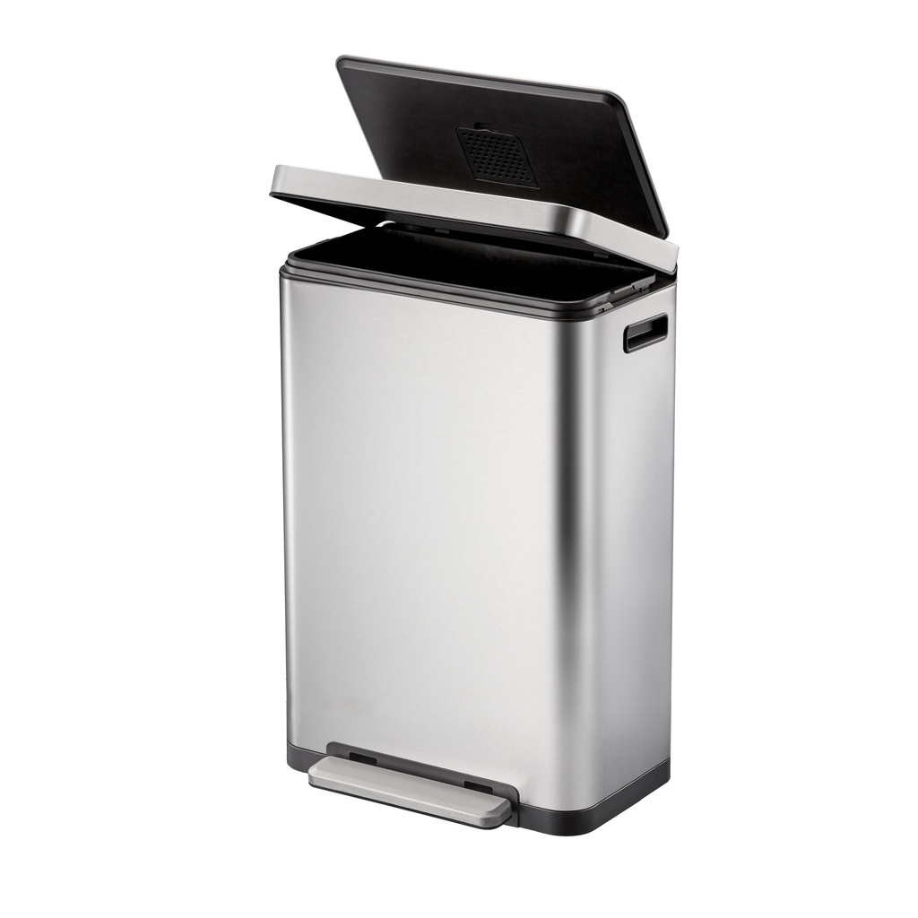 Pedalhink EKO X-Cube 30 liter