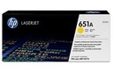 Toner HP CE342A 16k yellow