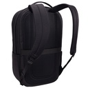 Datorryggsäck Invigo Eco 15,6"