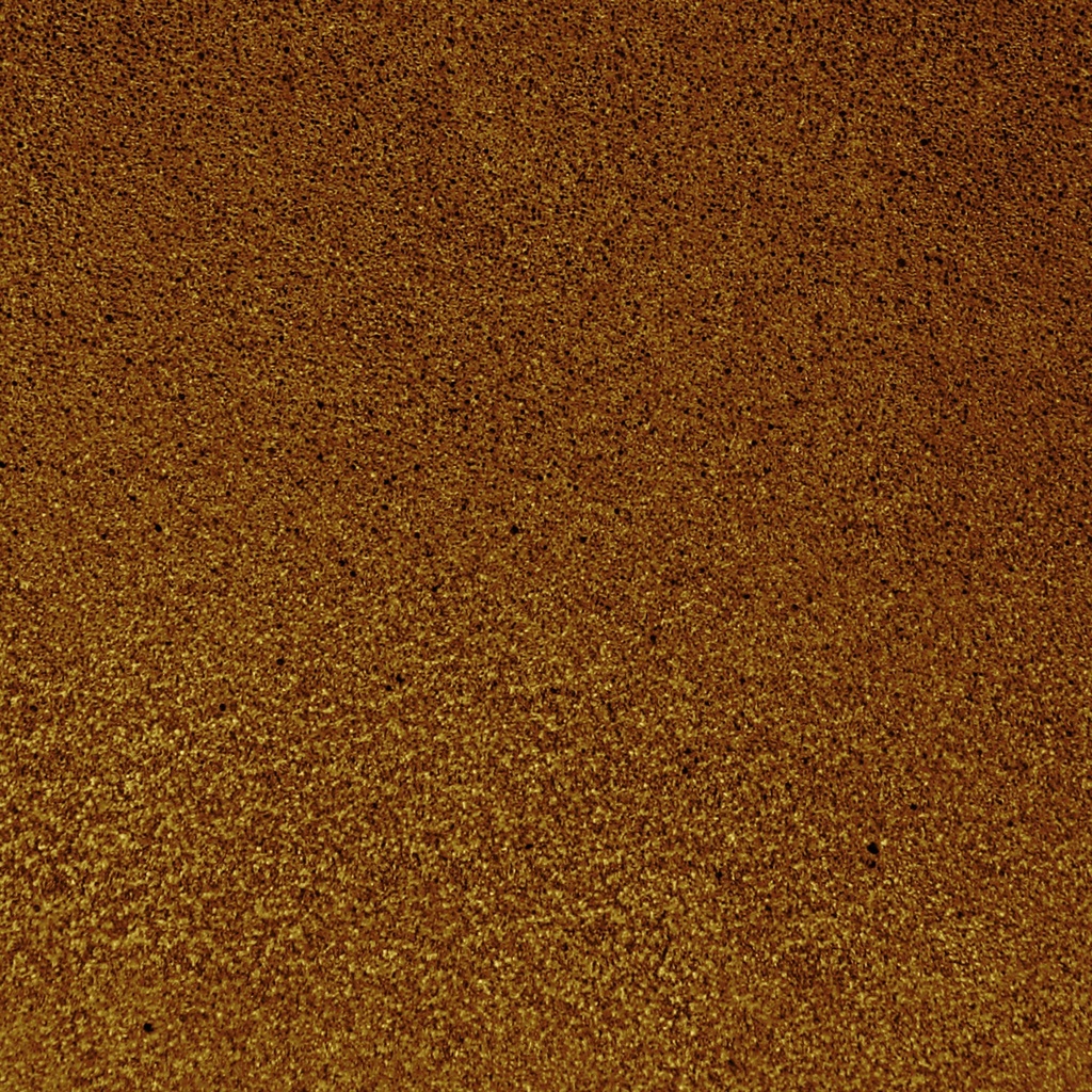 Stämpeldyna 90 x 60 mm Guld
