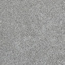 Stämpeldyna 90 x 60 mm Silver