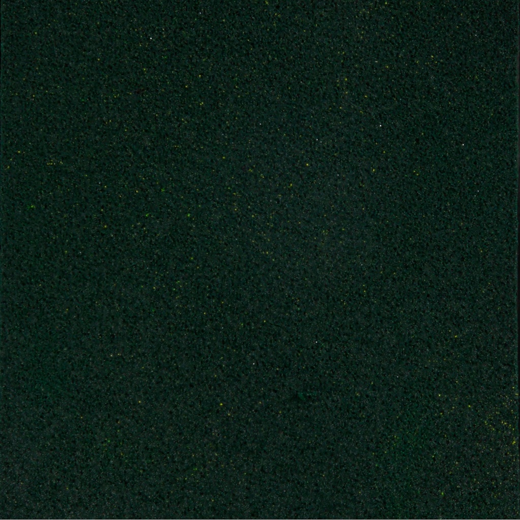 Stämpeldyna 90 x 60 mm Lövgrön