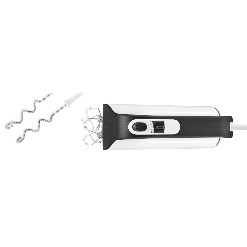 Elvisp Bosch Styline MFQ4020 450W