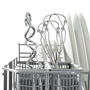 Elvisp Bosch Styline MFQ4020 450W