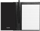 Kalender 2027 Hantverkar´n Burde