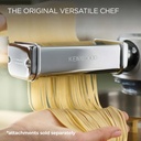 Köksassistent Kenwood Chef KVC3100S 1000W