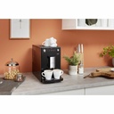Kaffemaskin Melitta Series 300 Purista
