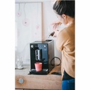 Kaffemaskin Melitta Series 300 Purista