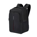 Ryggsäck Guardit 3.0 Underseater 14.1"