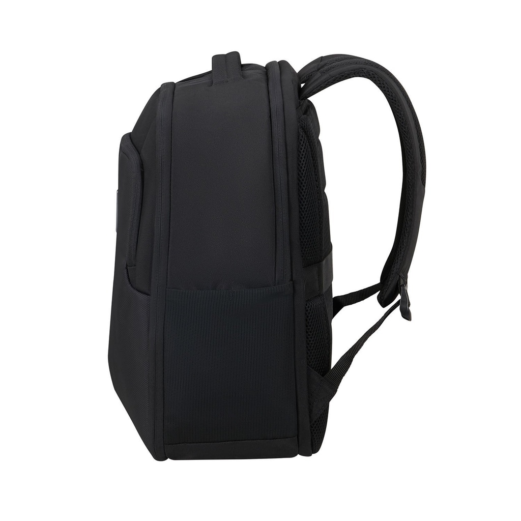 Ryggsäck Guardit 3.0 Underseater 15.6"