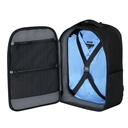 Ryggsäck Guardit 3.0 Underseater 15.6"