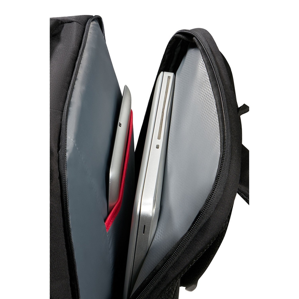 Ryggsäck Guardit 3.0 Underseater 15.6"
