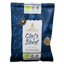 Kaffe Chefs Blend malet 48x125 g