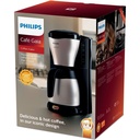 Termosbryggare Philips Café Gaia HD7548/20