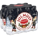 Julmust Nygårda 33 cl 12-pack inkl pant