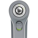 Elvisp Braun MultiMix5 HM5100WH 750W