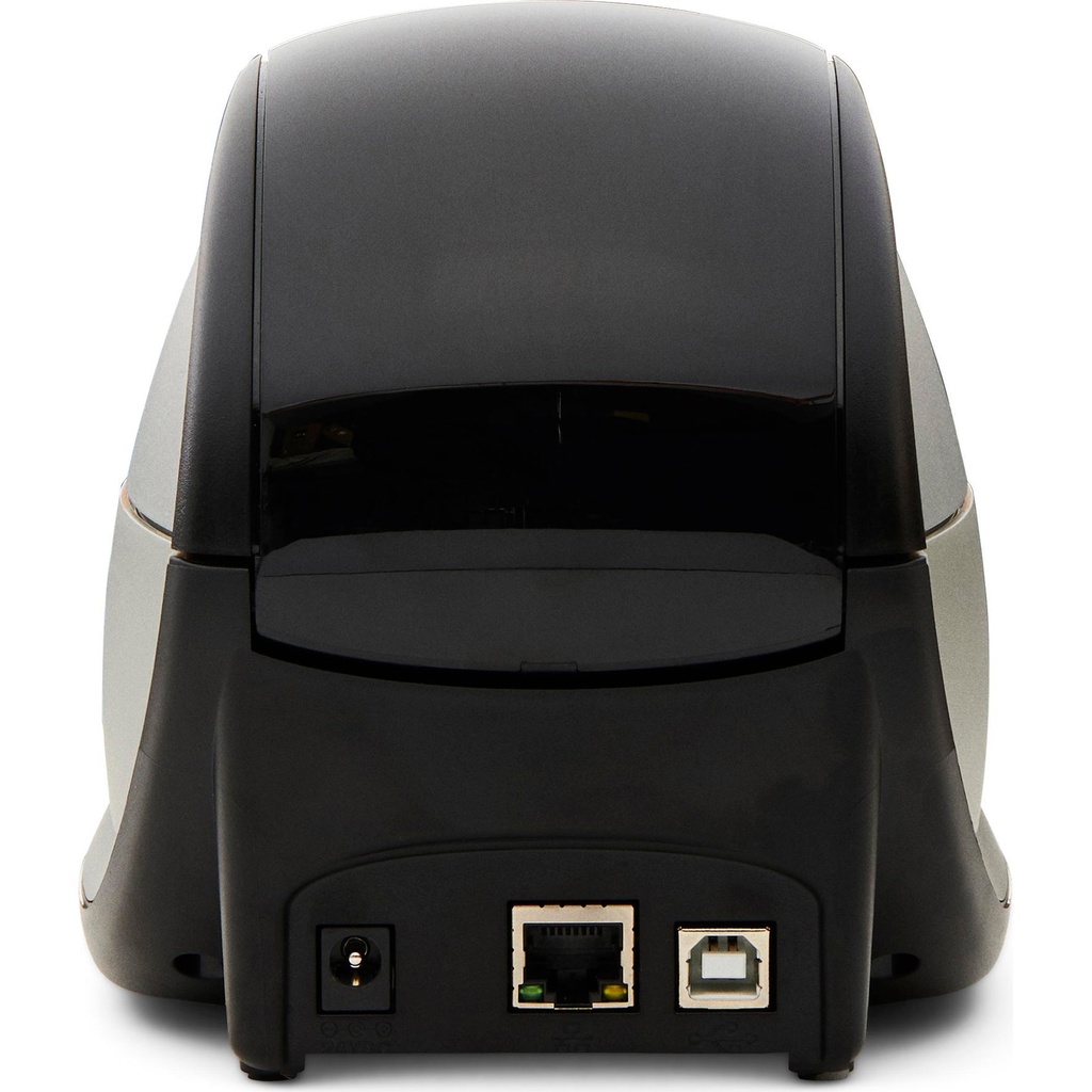 Etikettskrivare DYMO® LabelWriter™ 550 Turbo