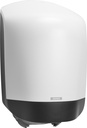8550790a.jpg