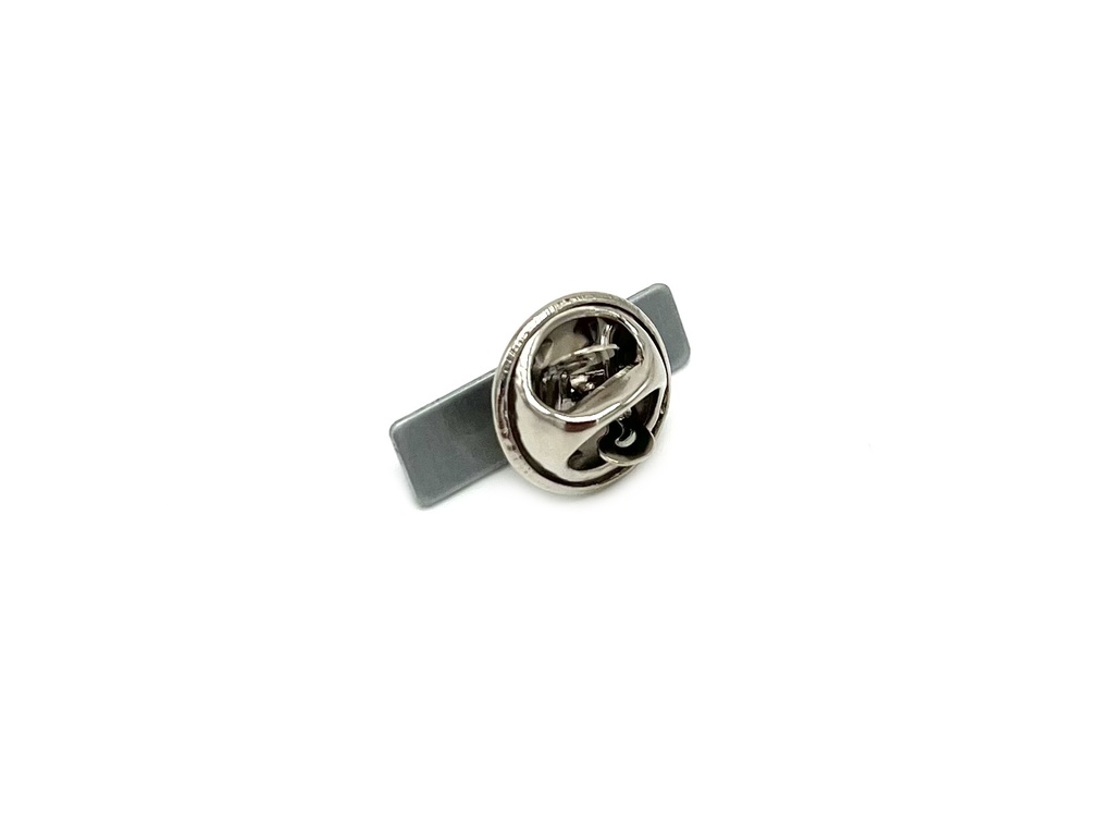 Pins Electrolux Professional metal med stopper