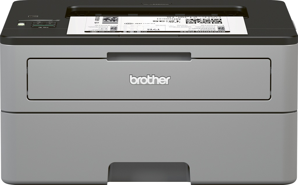 5460751a.jpg