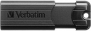 USB minne 16GB kingston 3,0 data