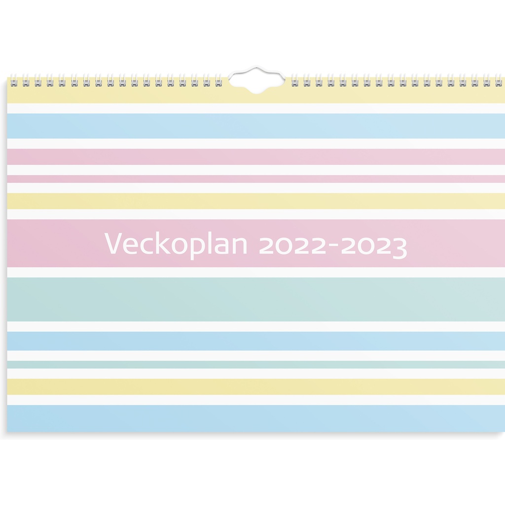 6071827.jpg