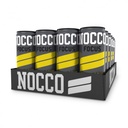 Nocco Grand Sour 330ml x 24st inkl pant