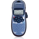 Märkmaskin Dymo LetraTag