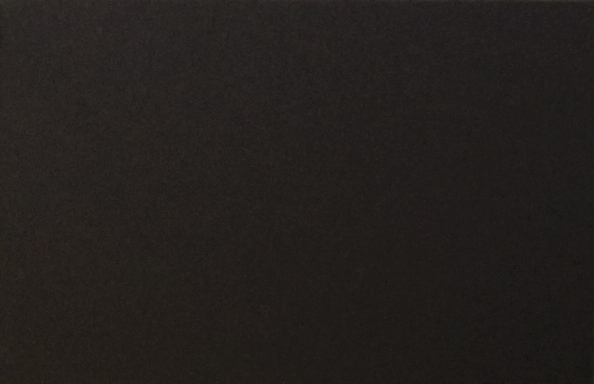 Lättviktsskiva 5mm sva   50x70