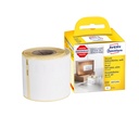 Etikett Avery 101 x 54 mm 220 st/fp