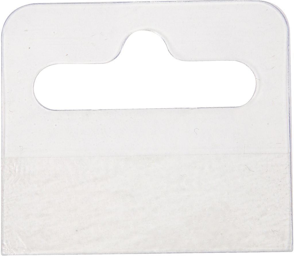 Produkthängare 3M 200/fp