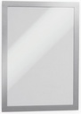 Inforam Duraframe A5 silver 10 st/fp