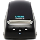 Etikettskrivare DYMO® LabelWriter™ 550