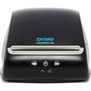 Etikettskrivare DYMO LabelWriter 5XL