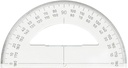 Gradskiva 180g 10cm