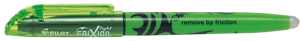 Överstrykningspenna Frixion gr
