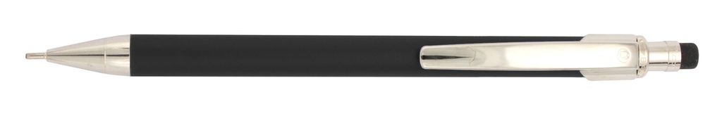 Stiftpenna Rondo 05 svart
