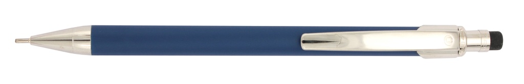 Stiftpenna Rondo 07 blå