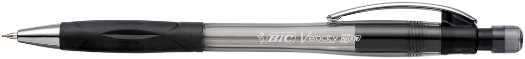 Stiftpenna Bic Velocity 0,7