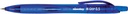 Stiftpenna Niceday W-Grip 0,5 HB