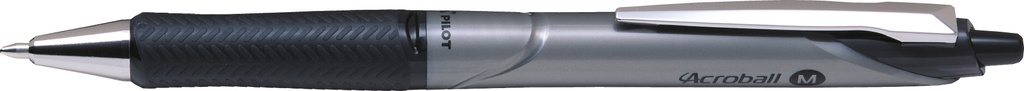 Kulpenna Pilot Acroball m sva