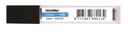 Stift Niceday 0,5 mm HB 12 st/tub