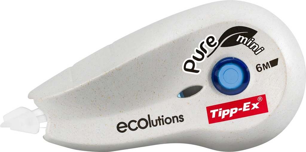 Korrigeringsroller Tipp-Ex Pure Mini