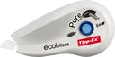 Korrigeringsroller Tipp-Ex Pure Mini