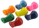 Penngrepp Pencil Grip 5 st/fp