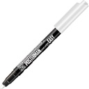 Tavelpenna Zig Posterman PMA-980 Easy vit