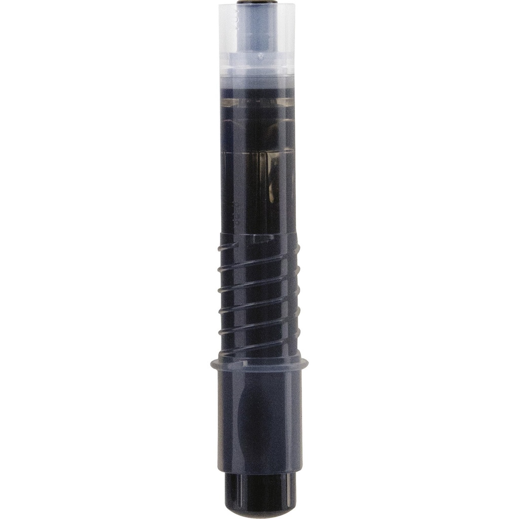 Refill Whiteboard Pilot V Board S svart
