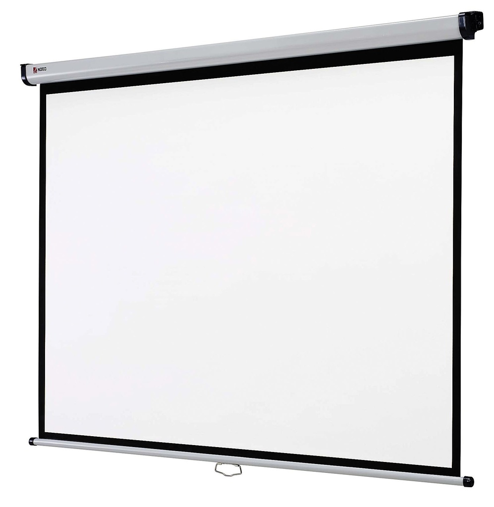 Filmduk Nobo 4:3 WS  1500x1138