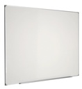 Projicerbar tavla 200x120cm