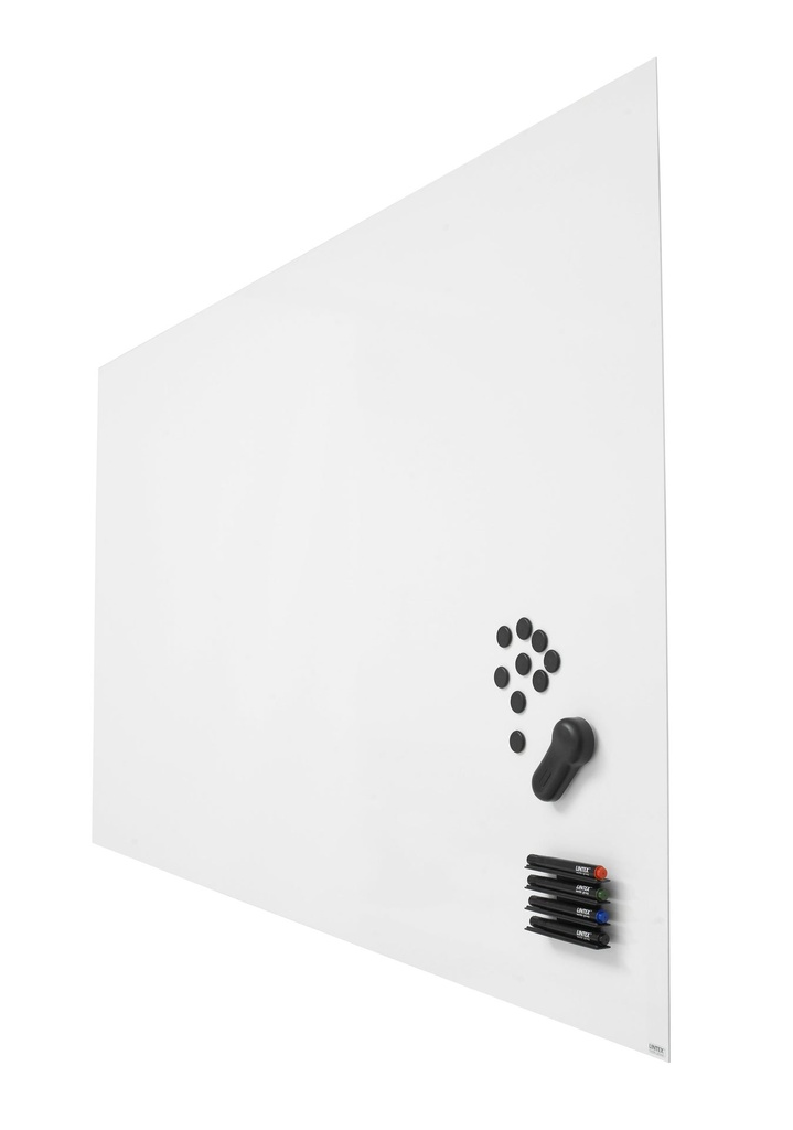 WB-tavla Lintex Air 299x119cm